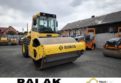 Walec drogowy BOMAG BW 213 DH -4 ,2015 rok METAL-GUMA
