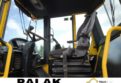 Walec drogowy BOMAG BW 213 DH -4 ,2015 rok METAL-GUMA