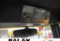 Walec drogowy BOMAG BW 213 DH -4 ,2015 rok METAL-GUMA