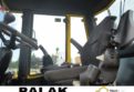 Walec drogowy BOMAG BW 213 DH -4 ,2015 rok METAL-GUMA