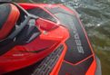 Skuter wodny  Sea Doo RXP -300 ,2017 rok