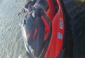Skuter wodny  Sea Doo RXP -300 ,2017 rok