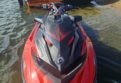 Skuter wodny  Sea Doo RXP -300 ,2017 rok