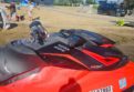 Skuter wodny  Sea Doo RXP -300 ,2017 rok