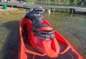 Skuter wodny  Sea Doo RXP -300 ,2017 rok