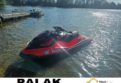 Skuter wodny  Sea Doo RXP -300 ,2017 rok