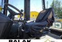 Ładowarka JCB 2CX AIRMASTER , 2008 rok