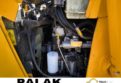 Ładowarka JCB 2CX AIRMASTER , 2008 rok