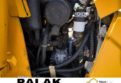 Ładowarka JCB 2CX AIRMASTER , 2008 rok