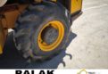 Ładowarka JCB 2CX AIRMASTER , 2008 rok