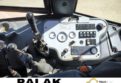 Ładowarka JCB 2CX AIRMASTER , 2008 rok