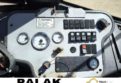 Ładowarka JCB 2CX AIRMASTER , 2008 rok