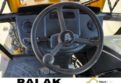 Ładowarka JCB 2CX AIRMASTER , 2008 rok