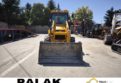 Ładowarka JCB 2CX AIRMASTER , 2008 rok