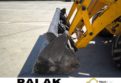 Ładowarka JCB 2CX AIRMASTER , 2008 rok