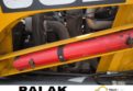Koparko-Ładowarka JCB 3CX COMPACT , 2018 rok