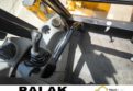 Koparko-Ładowarka JCB 3CX COMPACT , 2018 rok