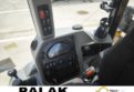 Koparko-Ładowarka JCB 3CX COMPACT , 2018 rok