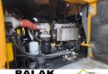 Wozidło przegubowe TEREX BENFORD 9TON , 2016 rok NOWE OPONY