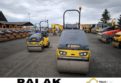 Walec drogowy BOMAG BW 100 AD-5 ,2019 rok