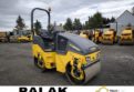 Walec drogowy BOMAG BW 100 AD-5 ,2019 rok
