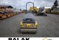 Walec drogowy BOMAG BW 100 ADM-5 ,2020 rok