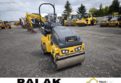 Walec drogowy BOMAG BW 100 ADM-5 ,2020 rok