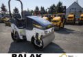 Walec drogowy BOMAG BW 120 AD -5 , 2016 rok