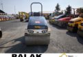 Walec drogowy BOMAG BW 120 AD -5 , 2016 rok