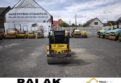Walec drogowy BOMAG BW 100 ADM-5 ,2020 rok