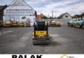 Walec drogowy BOMAG BW 100 ADM-5 ,2020 rok