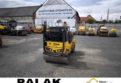 Walec drogowy BOMAG BW 100 ADM-5 ,2020 rok