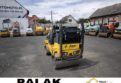 Walec drogowy BOMAG BW 100 ADM-5 ,2020 rok