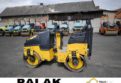 Walec drogowy BOMAG BW 100 ADM-5 ,2020 rok