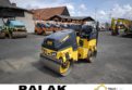 Walec drogowy BOMAG BW 100 ADM-5 ,2020 rok