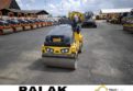 Walec drogowy BOMAG BW 100 ADM-5 ,2020 rok