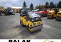 Walec drogowy BOMAG BW 100 ADM-5 ,2020 rok