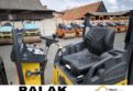 Walec drogowy BOMAG BW 100 ADM-5 ,2020 rok