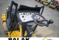 Walec drogowy BOMAG BW 100 ADM-5 ,2020 rok
