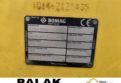 Walec drogowy BOMAG BW 100 ADM-5 ,2020 rok