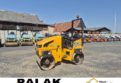 Walec JCB VMT 260-120 2017r