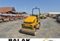 Walec JCB VMT 260-120 2017r