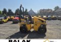 Walec JCB VMT 260-120 2017r