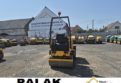 Walec JCB VMT 260-120 2017r
