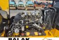 Walec JCB VMT 260-120 2017r