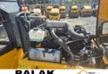 Walec JCB VMT 260-120 2017r