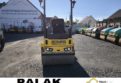 Walec drogowy BOMAG BW 120 AD-5 ,2015 rok