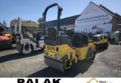 Walec drogowy BOMAG BW 120 AD-5 ,2015 rok