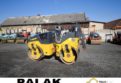 Walec drogowy BOMAG BW 138 AD-5 , 2015 rok