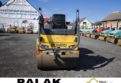 Walec drogowy BOMAG BW 138 AD-5 , 2015 rok